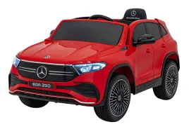 auto-dla-dzieci-mercedes-benz-eqa-250-pilot-na-prezent-tablica-z-imieniem
