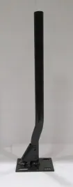 wspornik-blotnika-rvi-premium-dxi-magnum