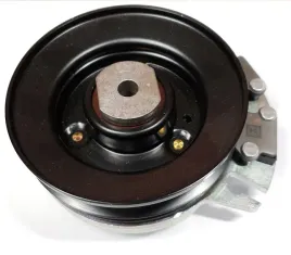 husqvarna-sprzeglo-elektromagnetyczne-nozy-orygina