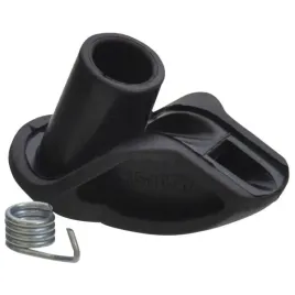 fajka-swiecy-nakladka-stihl-fs48-fs55-fs250-fs120