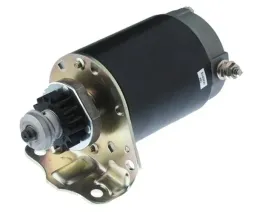 rozrusznik-briggs-stratton-elektryczny-7-22km-prom