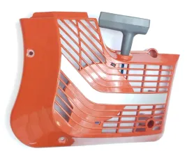 rozrusznik-szarpak-husqvarna-k750-k760-k770-kompletny-abs