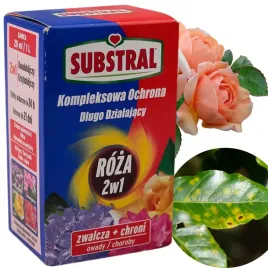 substral-kompleksowa-ochrona-kwiatow-100ml-roza-2w1-grzyb-owadobojczy