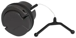 korek-paliwa-husqvarna-435-440-445-450-545-550-560