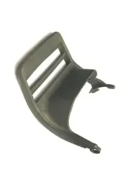 dzwignia-hamulca-uchwyt-husqvarna-365-371-372xp