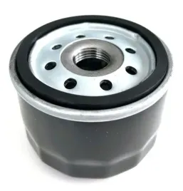 filtr-oleju-traktorka-briggs-stratton-11-18-km-niski-57mm