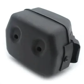 tlumik-husqvarna-55-51-najwyzsza-jakosc