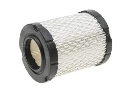 filtr-powietrza-briggs-stratton-10-15km-796032-zam