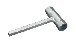 klucz-serwisowy-do-kosiarek-19x21mm-kwadrat-3-8