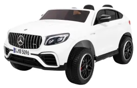 auto-mercedes-glc-63s-dla-dzieci-bialy-naped-4x4-mp4-led-xmx-608
