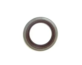 uszczelniacz-walu-korb-husqvarna-550xp-545-560xp-strona-kola-magnesowego