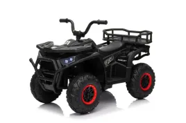quad-elektryczny-dla-dzieci-4x4-pilot-dla-rodzica-atv-robust-01-czarny