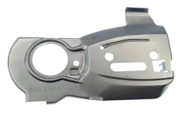 oslona-karteru-plyta-husqvarna-340-345-350-orygina