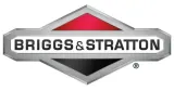 sprezyna-regulatora-obrotow-briggs-stratton-mala-stan-nowy
