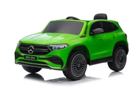 autko-dla-dzieci-na-akumulator-pojazd-mercedes-benz-eqa-250-zielony