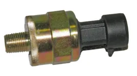 czujnik-cisn-oleju-rvi-premium