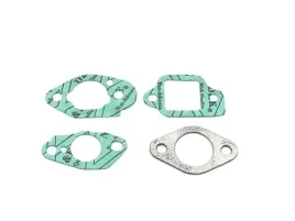 uszczelka-uszczelki-gaznika-kpl-honda-gcv-135-160