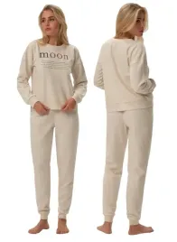 henderson-komplet-dresowy-damski-bezowy-fune-xl