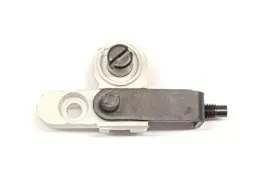 napinacz-lancucha-stihl-021023025ms171ms181