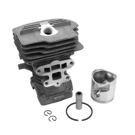 cylinder-kompletny-tlok-zestaw-husqvarna-135-mark