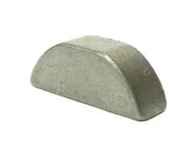 klin-wpust-adaptera-piasty-noza-kosiarki