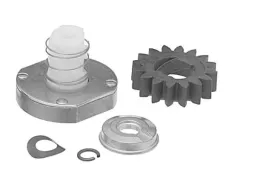 bendiks-zestaw-naprawczy-zebatka-rozrusznika-briggs-stratton-16-zebow