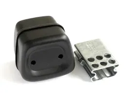 tlumik-husqvarna-36-41-136-137-141-142-kompletny