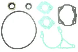 zestaw-naprawczy-uszczelek-stihl-ts400-ts-400