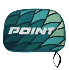 futeral-na-rakietke-point-husk-zielony