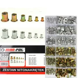 mar-pol-zestaw-nitonakretek-300sz-stalowe-aluminiowe-organizer-m66540