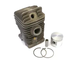 cylinder-tlok-do-pily-pilarki-stihl-025-ms250-425mm-nevada-italy