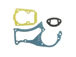 zestaw-uszczelek-uszczelka-husqvarna-550xp-545