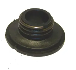 slimak-naped-pompy-oleju-husqvarna-340345350445