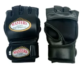 rekawice-masters-do-mma-gf-3-xl-czarne