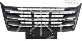 atrapa-man-tgx-2020-dolna-z-3-listwami