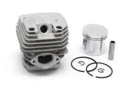 cylinder-tlok-nac-eurotec-inne-typ-4500-43mm