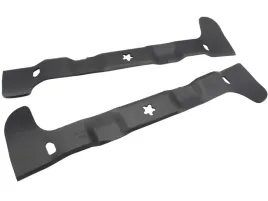 zestaw-nozy-noze-husqvarna-partner-mcculloch-komplet-2szt-54cm-kosisko-107