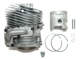 cylinder-tlok-husqvarna-k760-nevada-51mm-nikasil