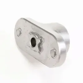 uchwyt-noza-piasta-adapter-mtd-misiek-wal-25mm