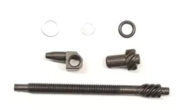 napinacz-lancucha-husqvarna-365-372xp-570-576xp