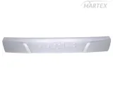 atrapa-daf-lf-e6-17-