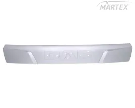 atrapa-daf-lf-e6-17-