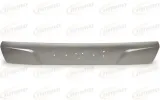 atrapa-daf-lf-e6-17-stan-nowy
