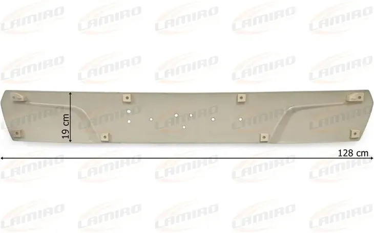 atrapa-daf-lf-e6-17-producent-czesci-lamiro