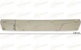 atrapa-daf-lf-e6-17-producent-czesci-lamiro