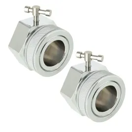 zaciski-na-gryf-olimpijskie-hms-2-szt-zg1600