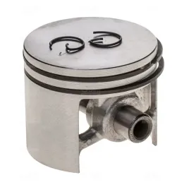 tlok-kompletny-stihl-fs360-4116-030-2000-44mm