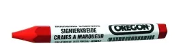 lubryka-kredka-oregon-12x120mm-czerwona-12-szt