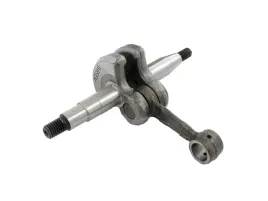 wal-korbowy-husqvarna-40-45-51-55-240r-245r-kuty