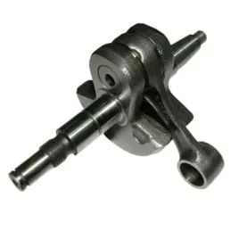 wal-korbowy-stihl-044-ms440-nevada-italy-gearancja